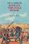 Picture of İşçiler İçin Temel Hukuk Bilgileri