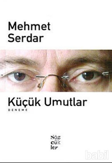 Picture of Küçük Umutlar