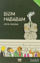 Picture of Bizim Hababam