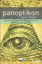 Picture of Panoptikon Gözün İktidarı