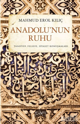 Picture of Anadolu’nun Ruhu
