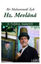 Picture of Hz. Mevlana