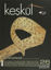Picture of Keşkül Dergisi Sayı: 26