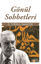 Picture of Gönül Sohbetleri