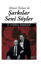 Picture of Ahmet Özhan ile Şarkılar Seni Söyler