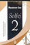Picture of Solfej 2