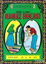 Picture of Namaz Hocası