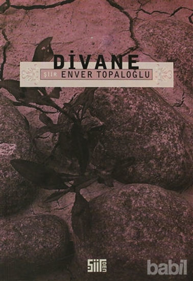 Picture of Divane