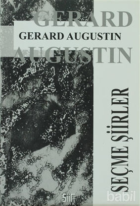 Picture of Seçme Şiirler