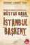 Picture of İstanbul Yeniden Başkent Olacak