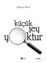 Picture of Küçük Şey Yoktur