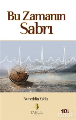 Picture of Bu Zamanın Sabrı