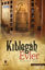 Picture of Kıblegah Evler