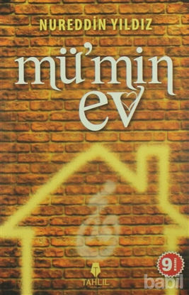 Picture of Mü’min Ev