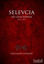Picture of Selevcia Sayı: 1