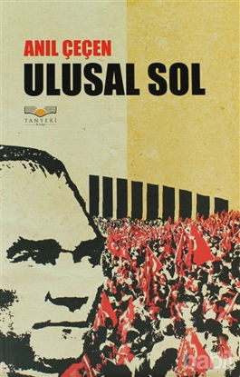Picture of Ulusal Sol