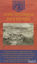 Picture of Guide Historique Pour İstanbul