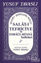 Picture of Salat-ı Tefriciye ve Esmaül-Hüsna Faziletleri (El Boy) (E05)