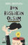 Picture of Ben Başbakan Olsam