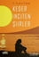 Picture of Keder İnciten Şiirler