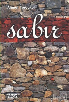 Picture of Sabır