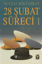 Picture of 28 Şubat Süreci  1