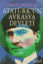 Picture of Atatürk’ün Avrasya Devleti
