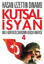Picture of Kutsal İsyan 4