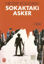 Picture of Sokaktaki Asker