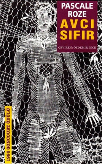 Picture of Avcı Sıfır