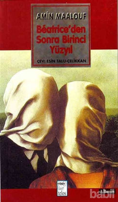 Picture of Beatrice’den Sonra Birinci Yüzyıl