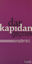 Picture of Dar Kapıdan Geçmek