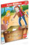 Picture of Treasure Island - Easy Readers Level 1