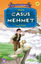 Picture of Casus Mehmet