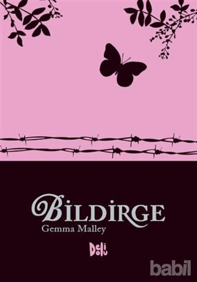 Picture of Bildirge