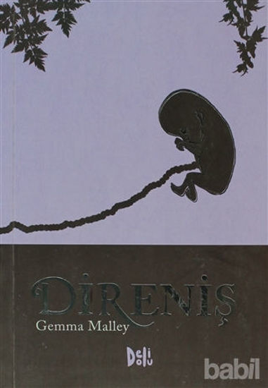 Picture of Direniş