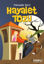 Picture of Hayalet Tozu