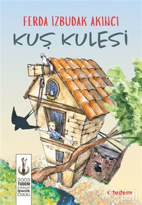Picture of Kuş Kulesi