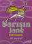 Picture of Sarışın Jane - Bela’nın Peşinde