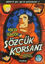 Picture of Sözcük Korsanı