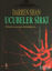 Picture of Ucubeler Sirki