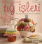 Picture of Kolay ve Sevimli Tığ İşleri