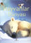Picture of Hayvanlar Dünyası