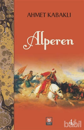 Picture of Alperen