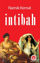 Picture of İntibah