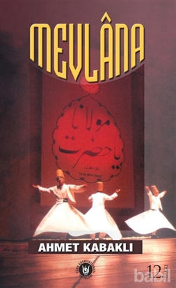 Picture of Mevlana