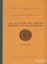 Picture of 1947-1967 Yılları Side Kazıları Sırasında Elde Edilen Sikkeler