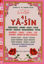 Picture of 41 Ya-sin (Kod: YAS003)