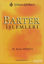 Picture of Barter İşlemleri