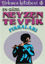 Picture of En Güzel Neyzen Tevfik Fıkraları